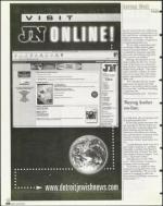 image of April 16, 1999 - number 114