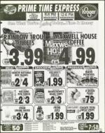 image of April 16, 1999 - number 115