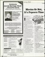 image of April 16, 1999 - number 116