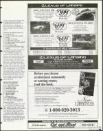 image of April 16, 1999 - number 117