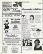 image of April 16, 1999 - number 118