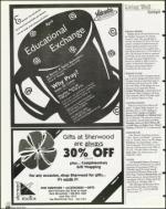 image of April 16, 1999 - number 120