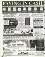 image of April 16, 1999 - number 122