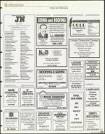 image of April 16, 1999 - number 123