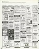 image of April 16, 1999 - number 124