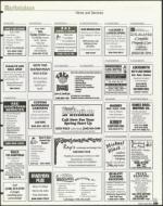 image of April 16, 1999 - number 125