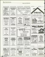 image of April 16, 1999 - number 126