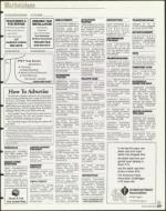 image of April 16, 1999 - number 127