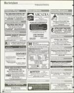 image of April 16, 1999 - number 130