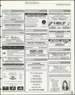 image of April 16, 1999 - number 131