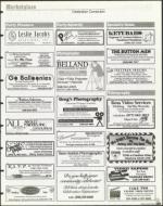 image of April 16, 1999 - number 133