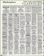 image of April 16, 1999 - number 134