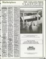 image of April 16, 1999 - number 135