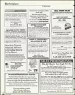 image of April 16, 1999 - number 136