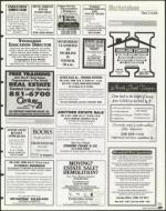 image of April 16, 1999 - number 137