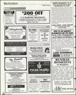 image of April 16, 1999 - number 138