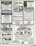 image of April 16, 1999 - number 139