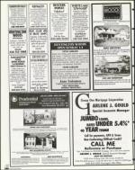 image of April 16, 1999 - number 140