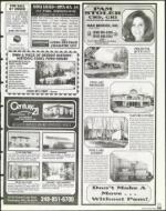 image of April 16, 1999 - number 141