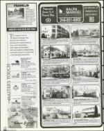 image of April 16, 1999 - number 142