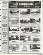 image of April 16, 1999 - number 143