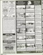 image of April 16, 1999 - number 144