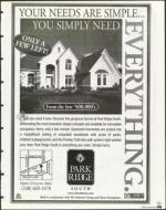 image of April 16, 1999 - number 145