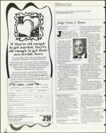 image of April 16, 1999 - number 146