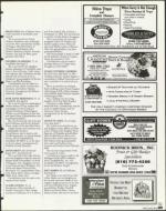 image of April 16, 1999 - number 147