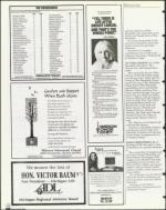 image of April 16, 1999 - number 148