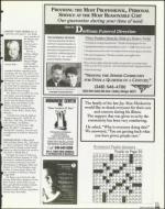 image of April 16, 1999 - number 149