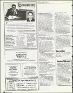 image of April 16, 1999 - number 150