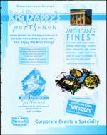 image of April 16, 1999 - number 151