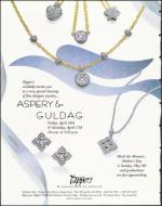 image of April 16, 1999 - number 152