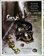 image of April 23, 1999 - number 2