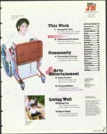 image of April 23, 1999 - number 3