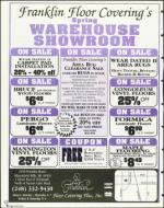 image of April 23, 1999 - number 4