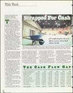 image of April 23, 1999 - number 6