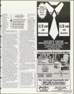 image of April 23, 1999 - number 7