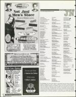 image of April 23, 1999 - number 8