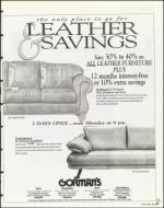 image of April 23, 1999 - number 9