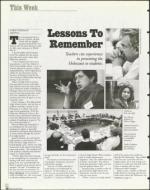 image of April 23, 1999 - number 10