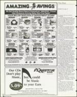 image of April 23, 1999 - number 12