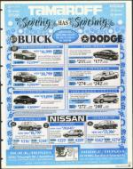 image of April 23, 1999 - number 13