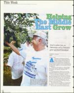 image of April 23, 1999 - number 14