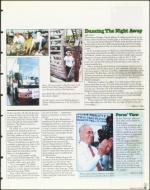 image of April 23, 1999 - number 15