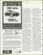 image of April 23, 1999 - number 18