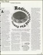 image of April 23, 1999 - number 21