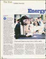 image of April 23, 1999 - number 22