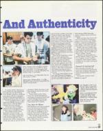 image of April 23, 1999 - number 23